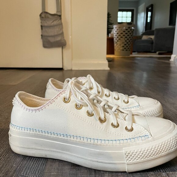 Converse All stars Shoes - Converse sneakers